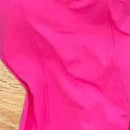 Body Feminino  com Bojo Regata Suplex