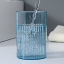 Porta Escova Organizadora - Shopp All Store