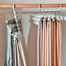 Cabide Multifuncional