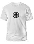 Camiseta West Coast Choppers Paul Walker Velozes e Furiosos Brian O'Conner