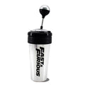 Copo Velozes e Furiosos - 650ML