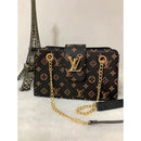 Bolsa Transversal  Louis Vuitton