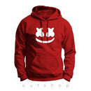 Moletom Marshmello - Shopp All