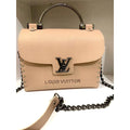 Bolsa Bau - Brothers Full Shopp