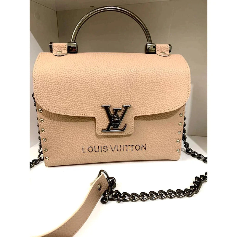 Bolsa Bau - Brothers Full Shopp