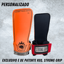 Strap Grip Pro