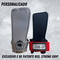 Strap Grip Pro