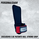 Strap Grip Pro