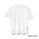 Camiseta Masculina Esporte com Secagem Rápida