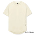 Camiseta Masculina Esportiva Dry Workout