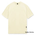 Camiseta Masculina Esportiva Respirável e Tecido Leve