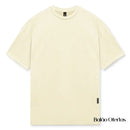 Camiseta Masculina Esportiva Respirável e Tecido Leve