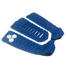 Leve Almofada de Tração para Prancha