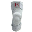 Joelheira Python Compre 2 e receba desconto com o cupom aplicado no final