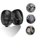 OCTO MAXGRIP - Compre 1 e Leve 2 + Case Gratis!