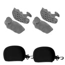 OCTO MAXGRIP - Compre 1 e Leve 2 + Case Gratis!