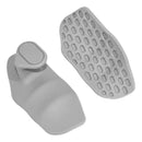 OCTO MAXGRIP - Compre 1 e Leve 2 + Case Gratis!