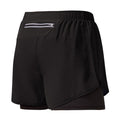 Short Thunder Run – Energia e Velocidade Para Seus Treinos