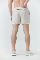 Short Thunder Run – Energia e Velocidade Para Seus Treinos