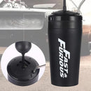 Fast and Furious Cup - 650ML