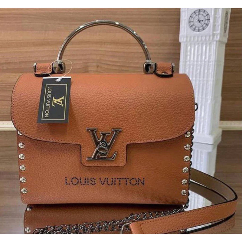 Bolsa Bau - Brothers Full Shopp