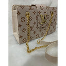 Bolsa Transversal  Louis Vuitton