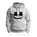 Moletom Marshmello - Shopp All
