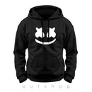 Moletom Marshmello - Shopp All