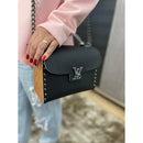 Bolsa Bau - Brothers Full Shopp