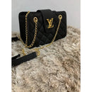 Bolsa Transversal  Louis Vuitton
