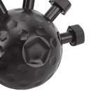 FORTEGRIP™ – Pegada de Aço