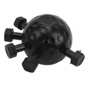 FORTEGRIP™ – Pegada de Aço