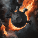 FORTEGRIP™ – Pegada de Aço