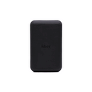 OCTO MAXGRIP - Compre 1 e Leve 2 + Case Gratis!