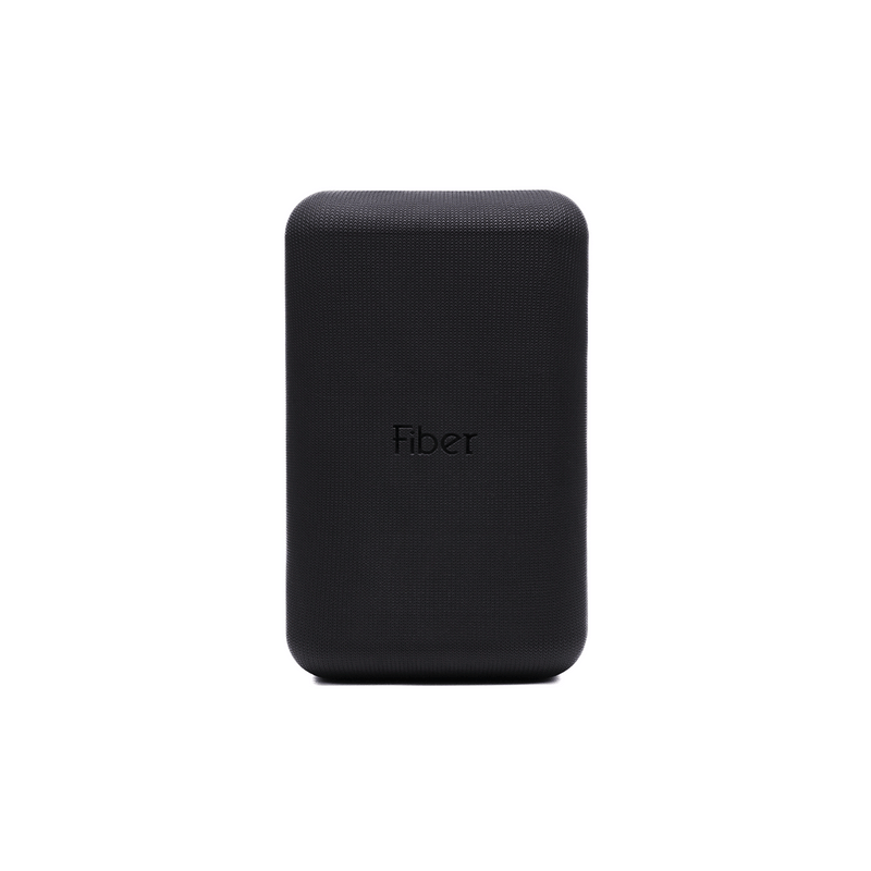 OCTO MAXGRIP - Compre 1 e Leve 2 + Case Gratis!