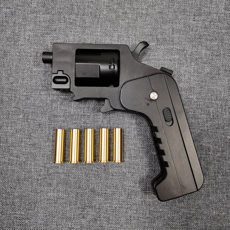 Switch Gun Call.22