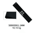 Mini Bands Elástico Extensor Para Exercício Loop Bands