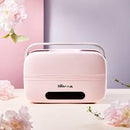 Marmita Elétrica Portátil - Brothers Full