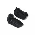 OCTO MAXGRIP - Compre 1 e Leve 2 + Case Gratis!