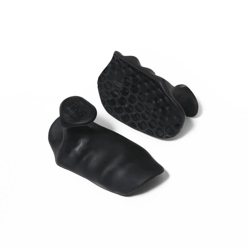 OCTO MAXGRIP - Compre 1 e Leve 2 + Case Gratis!