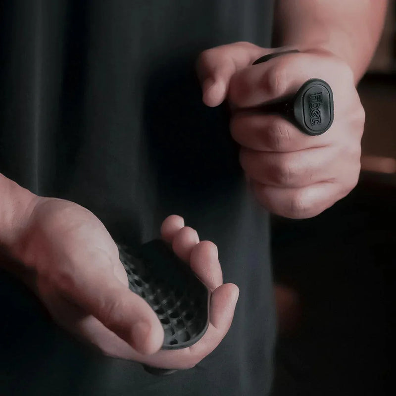 OCTO MAXGRIP - Compre 1 e Leve 2 + Case Gratis!