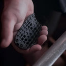 OCTO MAXGRIP - Compre 1 e Leve 2 + Case Gratis!