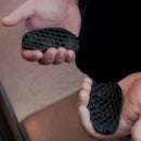 OCTO MAXGRIP - Compre 1 e Leve 2 + Case Gratis!