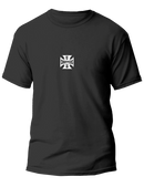 Camiseta West Coast Choppers Paul Walker Velozes e Furiosos Brian O'Conner