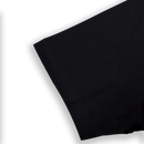 Camiseta West Coast Choppers Paul Walker Velozes e Furiosos Brian O'Conner