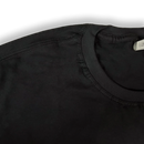 Camiseta West Coast Choppers Paul Walker Velozes e Furiosos Brian O'Conner