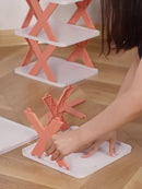 Sapateira Organizadora