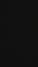 Camiseta West Coast Choppers Paul Walker Velozes e Furiosos Brian O'Conner