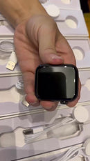 Apple Watch | Série 8 ip68 45mm