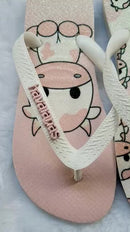 Chinelo Havaianas Feminino | Vaquinha ORIGINAL